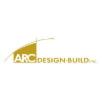 ARC Design-Build, Inc. logo, ARC Design-Build, Inc. contact details