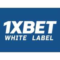 1XBET WHITE LABLE logo, 1XBET WHITE LABLE contact details