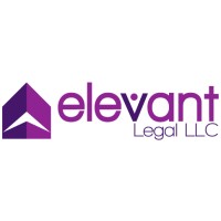 Elevant logo, Elevant contact details