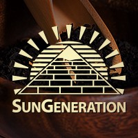 Sun Generation Limited logo, Sun Generation Limited contact details