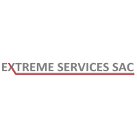 EXTREME SERVICES SAC logo, EXTREME SERVICES SAC contact details