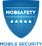 MobSafety, Inc. logo, MobSafety, Inc. contact details