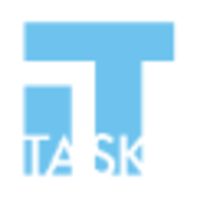 IT Task (OOO 'АйТи Таск') logo, IT Task (OOO 'АйТи Таск') contact details