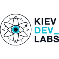 Kiev Dev Labs logo, Kiev Dev Labs contact details