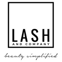 Lash and Company Franchise logo, Lash and Company Franchise contact details