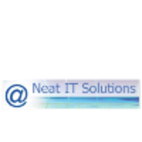 Neat IT Solutions logo, Neat IT Solutions contact details