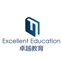 Excellent Education,  LLC logo, Excellent Education,  LLC contact details