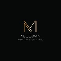 McGowan Insurance Agency logo, McGowan Insurance Agency contact details