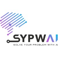 SYPWAI LTD logo, SYPWAI LTD contact details