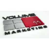 Volume 11 Marketing Inc. logo, Volume 11 Marketing Inc. contact details