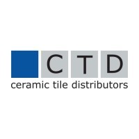 CTD Tiles logo, CTD Tiles contact details