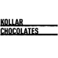 Kollar Chocolates logo, Kollar Chocolates contact details