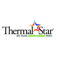 ThermalStar Training Center - Phoenix Headquarters logo, ThermalStar Training Center - Phoenix Headquarters contact details