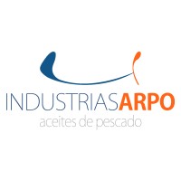 Industrias Arpo logo, Industrias Arpo contact details