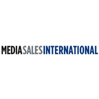 Media Sales International logo, Media Sales International contact details