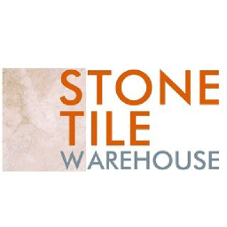 Stone Tile Warehouse logo, Stone Tile Warehouse contact details