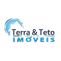 Terra e Teto Imóveis logo, Terra e Teto Imóveis contact details