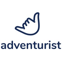 Adventurist logo, Adventurist contact details