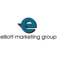 Elliott Marketing Group logo, Elliott Marketing Group contact details