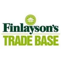 Finlaysons Timber and Hardware logo, Finlaysons Timber and Hardware contact details