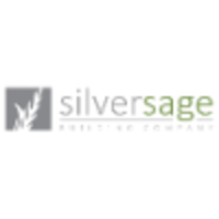 Silver Sage Building Company, LLC logo, Silver Sage Building Company, LLC contact details