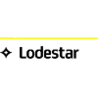 Lodestar Marine logo, Lodestar Marine contact details