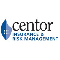 Centor Insurance & Risk Management Limited logo, Centor Insurance & Risk Management Limited contact details