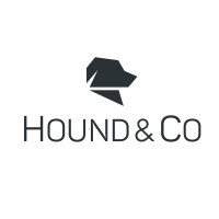 Hound & Co logo, Hound & Co contact details