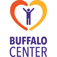 Buffalo Center for Rehabilitation & Nursing logo, Buffalo Center for Rehabilitation & Nursing contact details