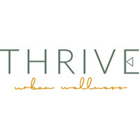 Thrive Urban Wellness Inc. logo, Thrive Urban Wellness Inc. contact details