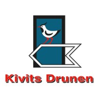 Kivits Drunen logo, Kivits Drunen contact details