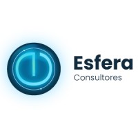 Esfera Consultores logo, Esfera Consultores contact details