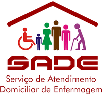 Sade_Saúde logo, Sade_Saúde contact details