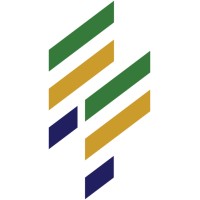 First Fidelity logo, First Fidelity contact details