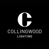 Collingwood Lighting logo, Collingwood Lighting contact details