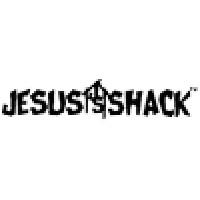 Jesus Shack, Inc logo, Jesus Shack, Inc contact details