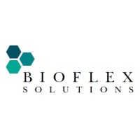 BioFlex Solutions, LLC logo, BioFlex Solutions, LLC contact details