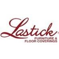 LASTICK FURNITURE INC logo, LASTICK FURNITURE INC contact details