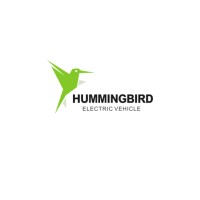 HummingbirdEV logo, HummingbirdEV contact details