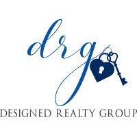 Designed Realty Group logo, Designed Realty Group contact details