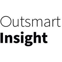 Outsmart Insights logo, Outsmart Insights contact details