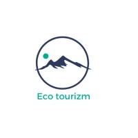 Ecotourizm logo, Ecotourizm contact details