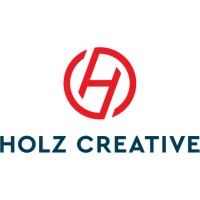 Holz Creative Group logo, Holz Creative Group contact details