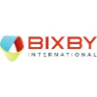 Bixby International Corporation logo, Bixby International Corporation contact details