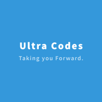 Ultra Codes (Private) Limited logo, Ultra Codes (Private) Limited contact details