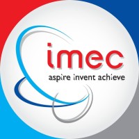 IMEC Engineering Solutions (Pvt.) Limited logo, IMEC Engineering Solutions (Pvt.) Limited contact details