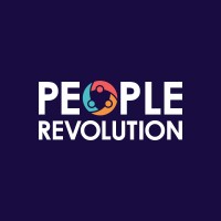 People Revolution Inc. logo, People Revolution Inc. contact details