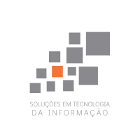 Winner Soluções em T.I logo, Winner Soluções em T.I contact details