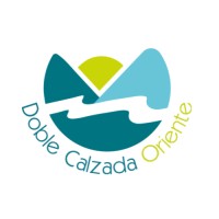 Concesión Doble Calzada Oriente logo, Concesión Doble Calzada Oriente contact details