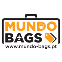 Mundo Bags logo, Mundo Bags contact details